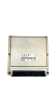 Controlador A6681530279 0281010793 Mercedes Bosch 21985