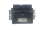 Controlador MEC37-300 H3 LZ Nissan Hitachi  51628