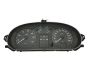 Velocímetro/Instrumentos Y Relojes Renault Scenic 1 Megane 1 7700427896 A 50467