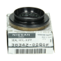 Teniendo El Sello Original 383422716R 3834200Q0F Renault Nissan