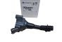 Bobina De Encendido Original 9836441180 Citroen Peugeot