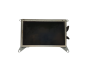 Pantalla De Navegación C4 Picasso 9673538580