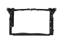 Frontal Superior Miembros 2G0805588R 88051776402 VW Polo DPA