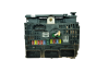 Controlador BSM-L04-00 S118983004Q 6500CK PSA Siemens