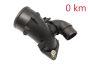 Tubería De La Turbina 165761846R 1243977S02 2.0DCI Renault Trafic 3 NV300 0km
