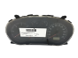 Velocímetro/Instrumentos Y Relojes Seat Ibiza W06K0920850C 110008924004 54273