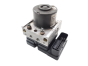 Bomba Abs Citroen Peugeot 9651412080 10.0970-1108.3 ATE 1606