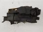 Cerradura Puerta Derecho Delantero 9136F8 Peugeot 605 Rockwell 10814