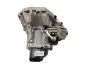 Caja De Cambios Manual JR5124 7701717734 Renault Clio 3 1.5 dci 35000km