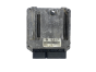 Controlador 03G906016FM 0281011903 VW Bosch 48292