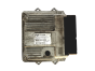 Controlador FGP MJD6JF.S1 51775008 Fiat Magneti Marelli 30523