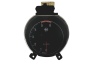 Velocímetro/Instrumentos Y Relojes Alfa Romeo 156 156034514 50146