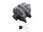 Alternador 231003VA1A A2TX1991ZE Mitsubishi Nissan Note