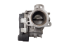 Mariposa De Aire 55255919 40DFP1 Fiat Opel Alfa Romeo 1213
