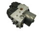 Bomba Abs Fiat Multipla 46837590 0273004684 0265216959 67733