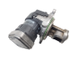 Válvula Egr Mercedes-Benz A B A6401401960 00005320C5 Wahler