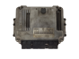 Controlador 0281010769 8200184294 8200269883 Renault Bosch 3776