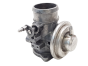Válvula Egr VWAG 038129637B 038131501E 1.9 TDI
