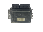 Controlador MEC32-040 G3 U3 Nissan Hitachi 50808