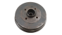 Tambor De Freno 432021782R Renault Modus  Clio 3 
