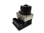 Bomba Abs VW Audi Skoda 1J0614117E 1C0907379C Ate 4829