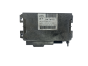 Controlador Lancia 46545155 IAW 16F.ET 61602.108.02 Marelli 49175