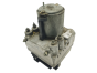 Bomba Abs Honda Accord 0265216048 Bosch 62157