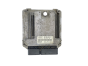 Controlador 03G906016G 0281011364 Audi Bosch 59658