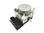 Bomba Abs Fiat Panda 51820132 0265800784 Bosch 59714