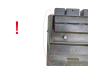Controlador 8200478295 8200334419 R0410C131B Nissan Delphi 56414
