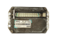 Controlador  Fiat 00464670070 0261204428 Bosch 17338