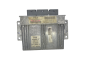 Controlador 9644235280 9643784580-01 2164952-5 PSA Sagem 58779