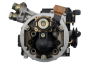 Mariposa De Aire VW Polo 030023A 0438201089 1,0