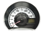 Velocímetro/Instrumentos Y Relojes Aygo C1 107 83800-0H012-A Toyota PSA 39913