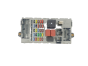 Caja Reles / Fusibles Fiat 46552681 CPL 51744896 NPL 40500