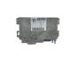 Controlador 46480662 IAW16F.EB 61602.102.00 Fiat Magneti Marelli 62344