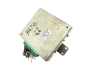 Controlador 33920-70F70 Suzuki Mitsubishi 16315