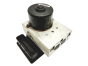 Bomba Abs VW Transporter T5 7H0614111 7H0907379 Ate