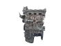 Motor H4DA400 H4D400  1.0 SCe Renault Twingo 3 Smart ForFour S14