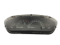 Velocímetro/Instrumentos Y Relojes Fiat Marea Brava 6061270050 6061160080 59008