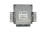 Controlador PSA 9646570280 IAW48P2.7H Magneti Marelli 41027