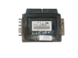 Controlador 96801800 5WY5407A D32 1B0T 9A Chevrolet Kemsco 46522