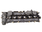 Tapa de válvulas BMW 77929149 0928400579 3.0 306D4