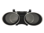 Velocímetro/Instrumentos Y Relojes Hyundai Ix35 94009-2Y660 11002-54750PO