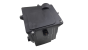 Caja Reles / Fusibles 243830001R 243128538R Renault Master 3 Movano B 0km