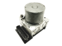 Bomba Abs Renault Megane 2 Scenic 2 8200038695 Bosch 38993