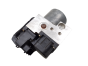 Bomba Abs Renault Megane Scenic 7700432643 0273004395 0265216732 1184