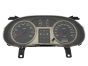 Velocímetro/Instrumentos Y Relojes Renault Clio 2 8200059766