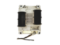 Controlador Opel 55350552 0261207962 Bosch GM 26866