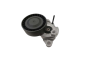 Tensor De La Correa Para VW Audi Seat Skoda 04E145299L B12310 Borsehung
